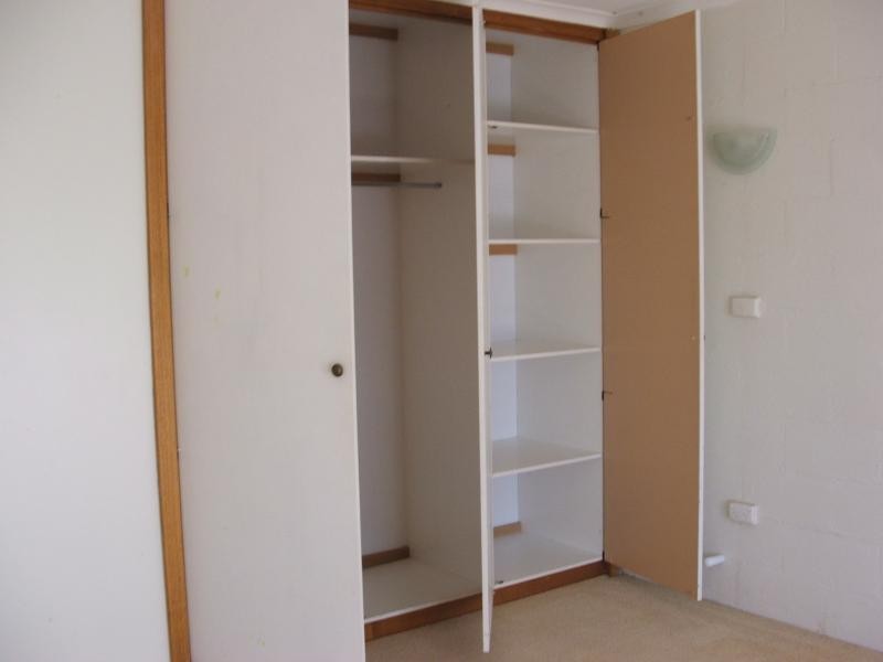 16 Logan Road, Evandale TAS 7212