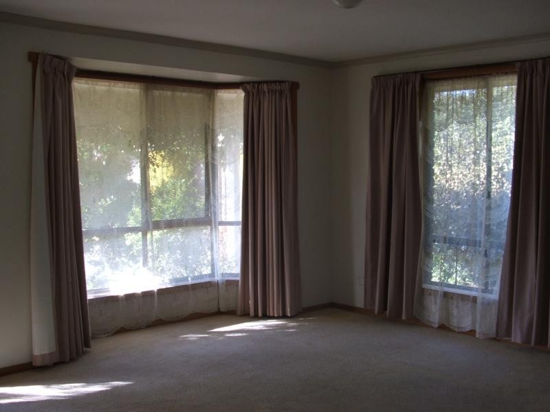 16 Logan Road, Evandale TAS 7212