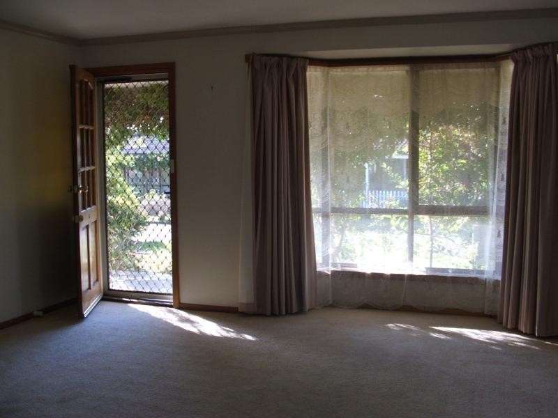 16 Logan Road, Evandale TAS 7212