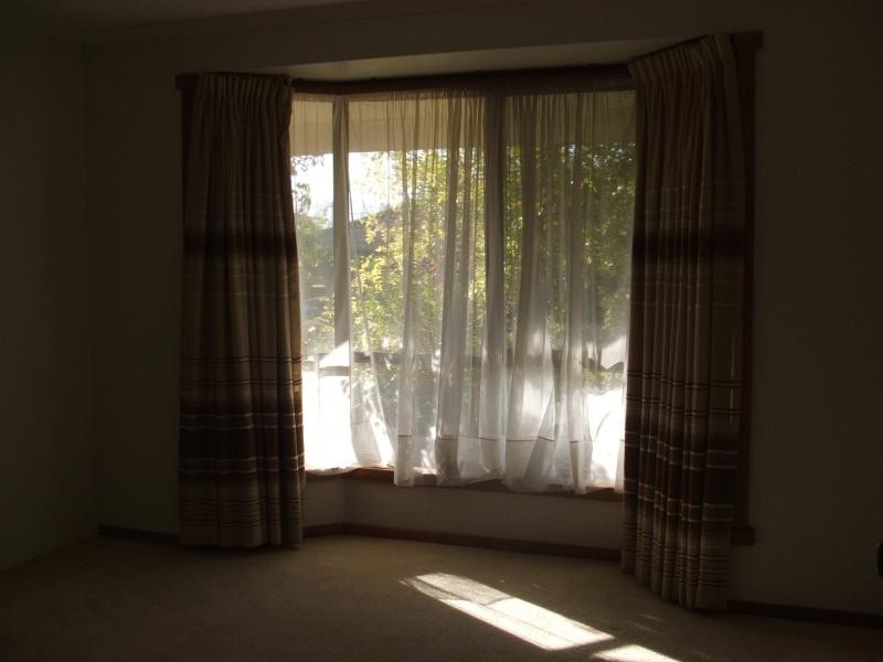 16 Logan Road, Evandale TAS 7212