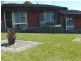 92a Talbot Road, South Launceston TAS 7249
