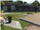 92a Talbot Road, South Launceston TAS 7249