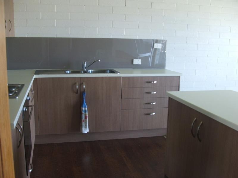 92a Talbot Road, South Launceston TAS 7249