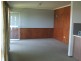92a Talbot Road, South Launceston TAS 7249