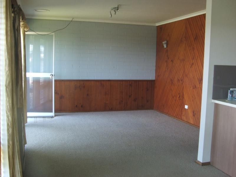 92a Talbot Road, South Launceston TAS 7249