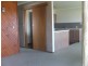 92a Talbot Road, South Launceston TAS 7249