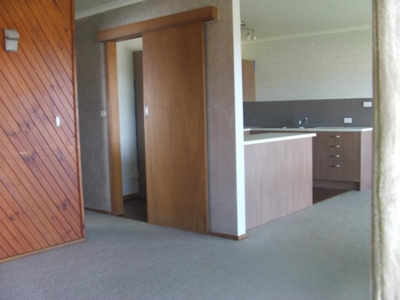 92a Talbot Road, South Launceston TAS 7249
