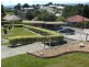 92a Talbot Road, South Launceston TAS 7249