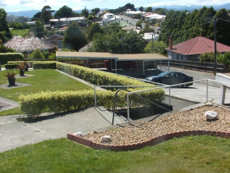 92a Talbot Road, South Launceston TAS 7249