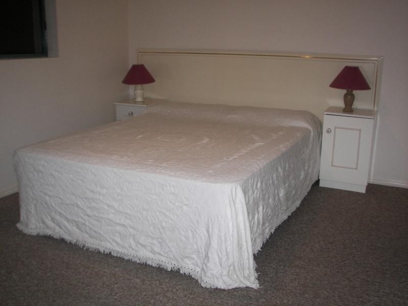 140 MARINE PARADE, Southport QLD 4215