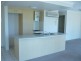 3-5 Norman Street, Southport QLD 4215