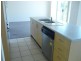 3-5 Norman Street, Southport QLD 4215