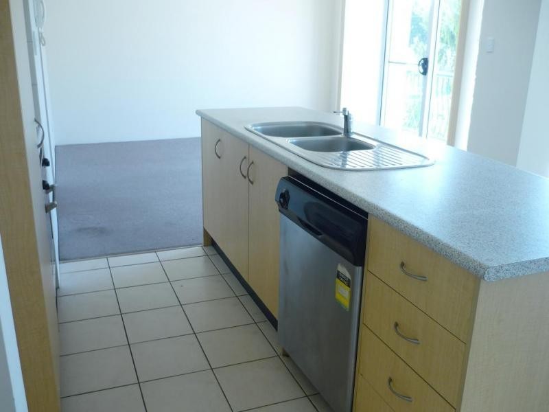 3-5 Norman Street, Southport QLD 4215
