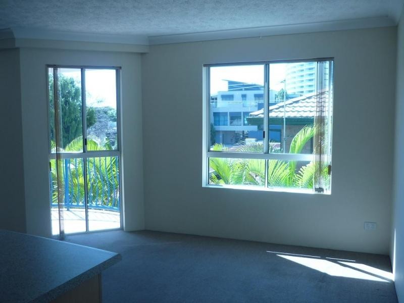 3-5 Norman Street, Southport QLD 4215