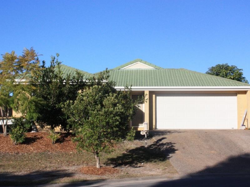 14 Grammar Street, Upper Coomera QLD 4209