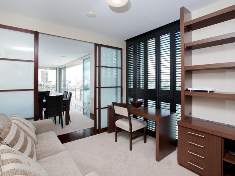 South Brisbane QLD 4101