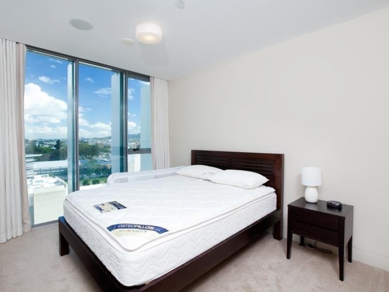 South Brisbane QLD 4101