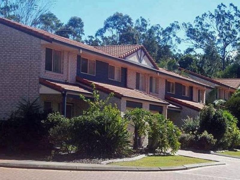 Browns Plains QLD 4118