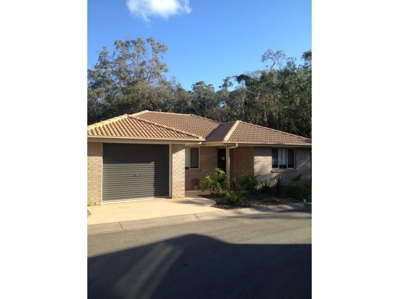 38 Brays Road, Murrumba Downs QLD 4503