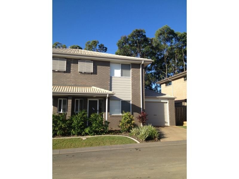 38 Brays Road, Murrumba Downs QLD 4503