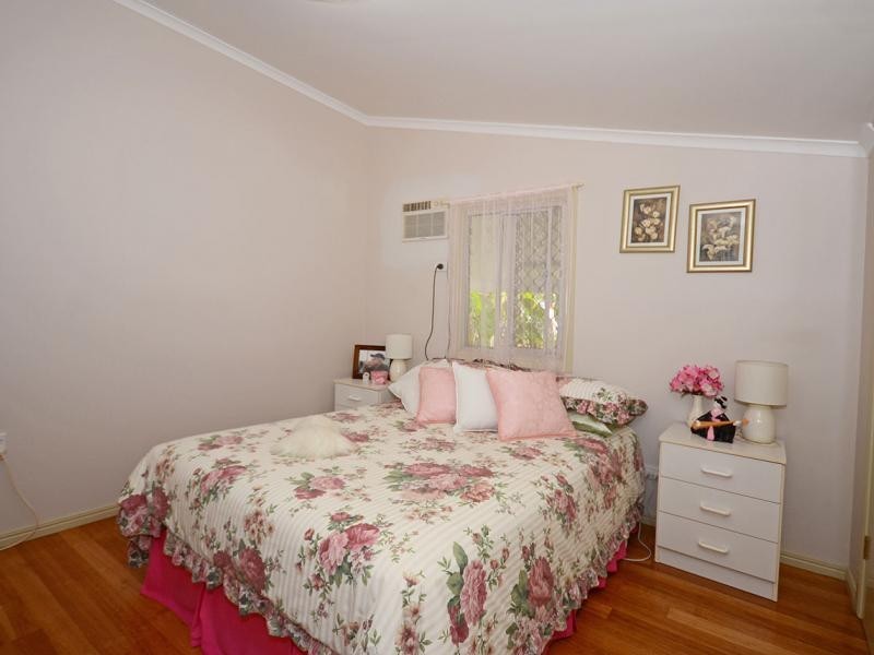 37 Neil st, Pialba QLD 4655