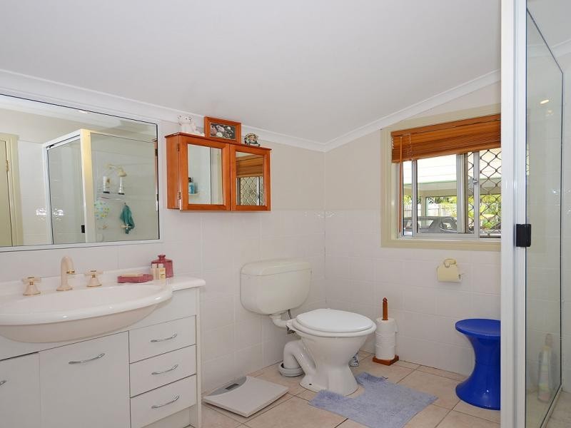 37 Neil st, Pialba QLD 4655