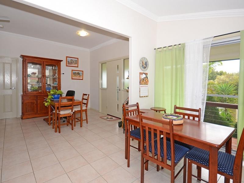 37 Neil st, Pialba QLD 4655