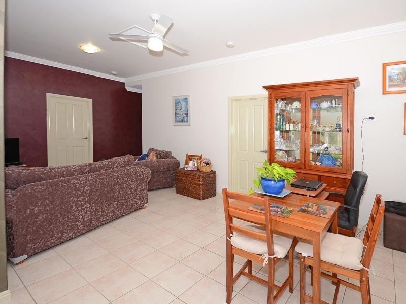 37 Neil st, Pialba QLD 4655