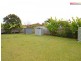 37 Neil st, Pialba QLD 4655