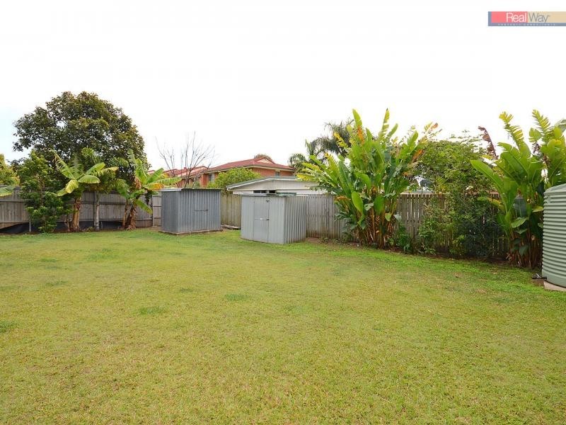 37 Neil st, Pialba QLD 4655