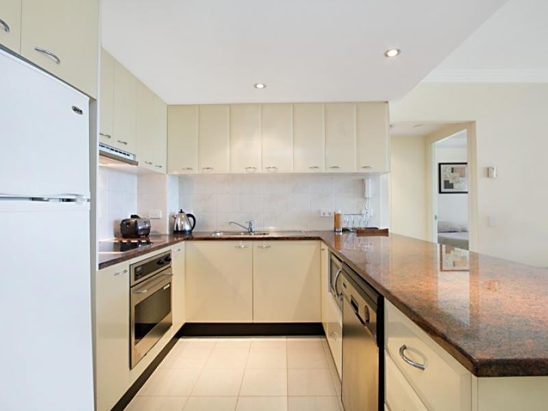 321 Main street, Kangaroo Point QLD 4169