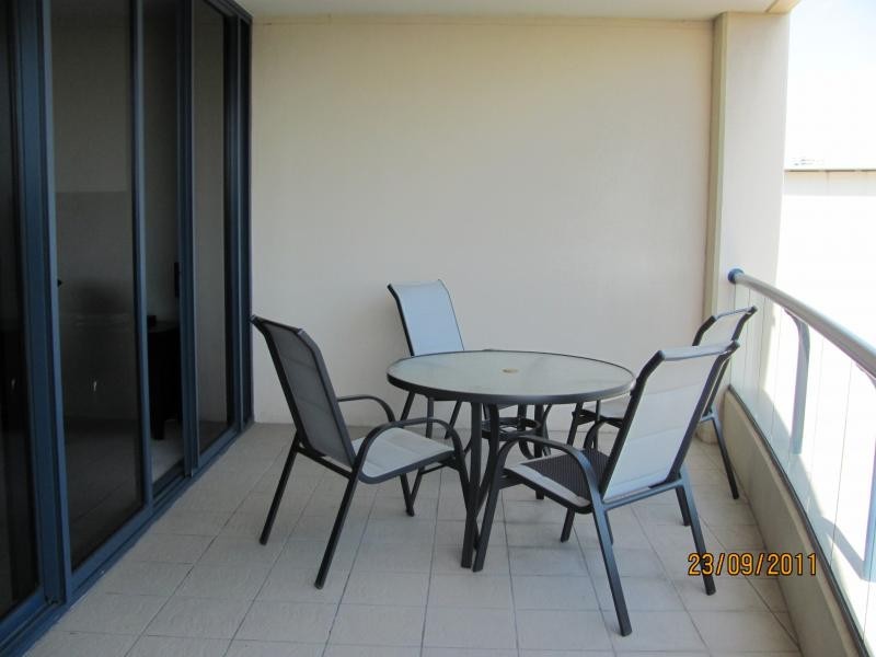 321 Main street, Kangaroo Point QLD 4169