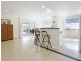 12 Kurrajong Court, Grovedale VIC 3216