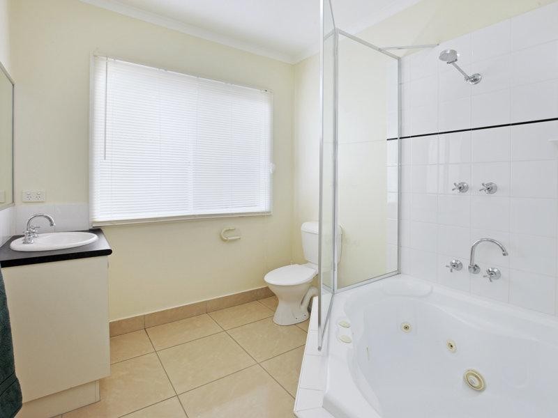 12 Kurrajong Court, Grovedale VIC 3216