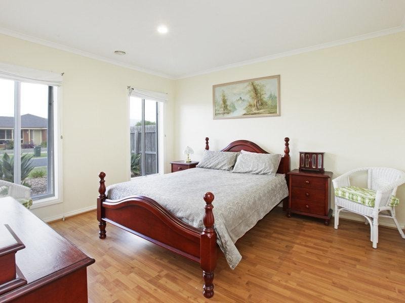 12 Kurrajong Court, Grovedale VIC 3216