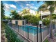 8 Mascar St, Upper Mount Gravatt QLD 4122