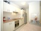8 Mascar St, Upper Mount Gravatt QLD 4122