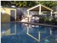 8 Mascar St, Upper Mount Gravatt QLD 4122