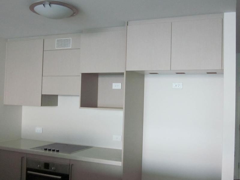 14 Oxley Ave, Woody Point QLD 4019