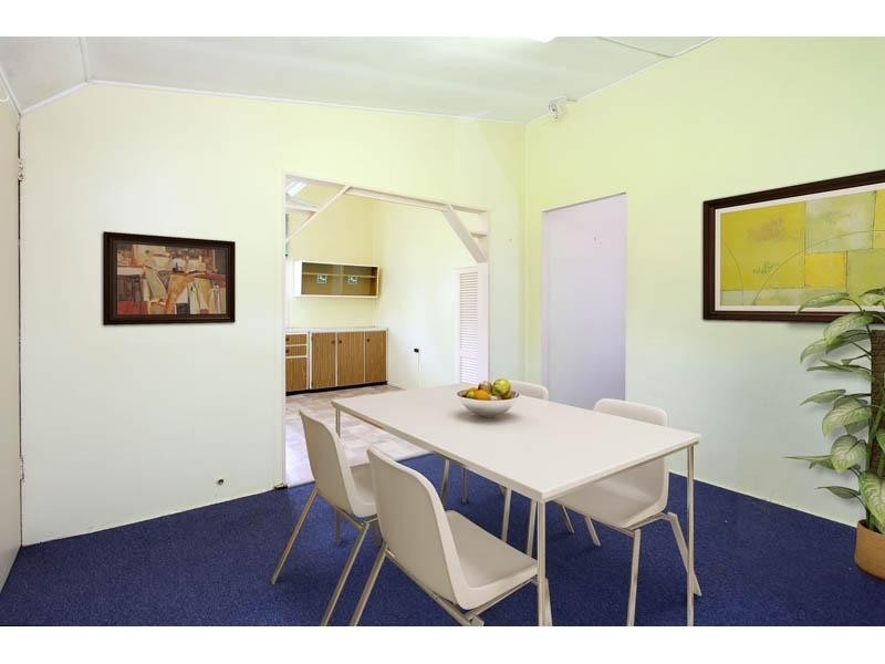 43 Hill Street, North Ipswich QLD 4305