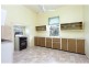 43 Hill Street, North Ipswich QLD 4305