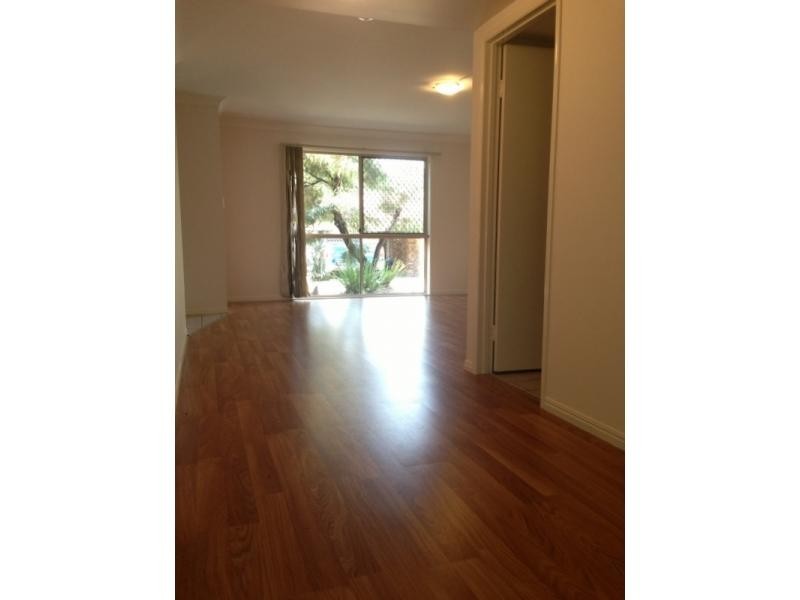 41 Bleasby Road, Eight Mile Plains QLD 4113