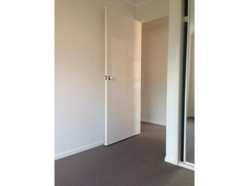 41 Bleasby Road, Eight Mile Plains QLD 4113