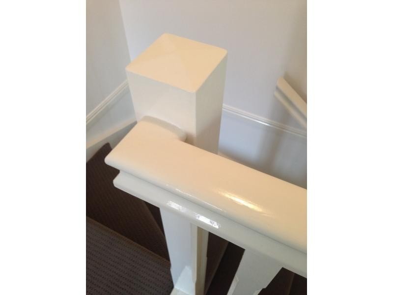 41 Bleasby Road, Eight Mile Plains QLD 4113