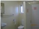 40 Welsby St, New Farm QLD 4005
