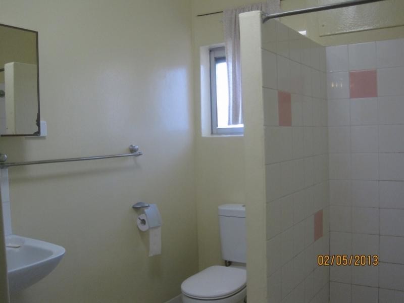 40 Welsby St, New Farm QLD 4005