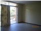 40 Welsby St, New Farm QLD 4005