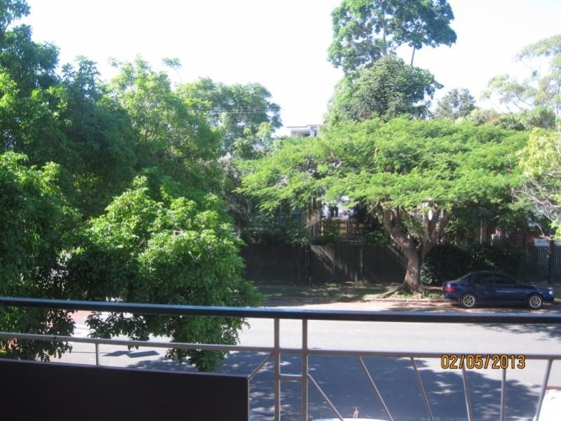 40 Welsby St, New Farm QLD 4005