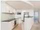 38-44 Queen St,, Kings Beach QLD 4551