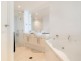 38-44 Queen St,, Kings Beach QLD 4551